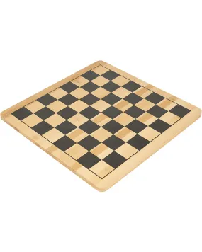 3in1 Chess Checkers and Backgammon