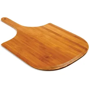 Bamboo Pizza Peel