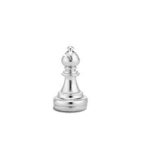 Bishop Chess Piece