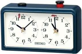 BZ361L SEIKO Chess Clock Timer SHOGI Board Professional Game shogi 11cm x 18cm