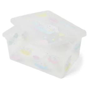 Cinnamoroll All Over Print Storage Box