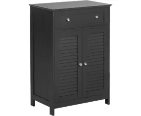 Freestanding Storage Cabinet Drawer