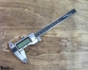 High Precision Digital Caliper