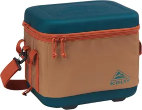 Kelty Folding Cooler 24