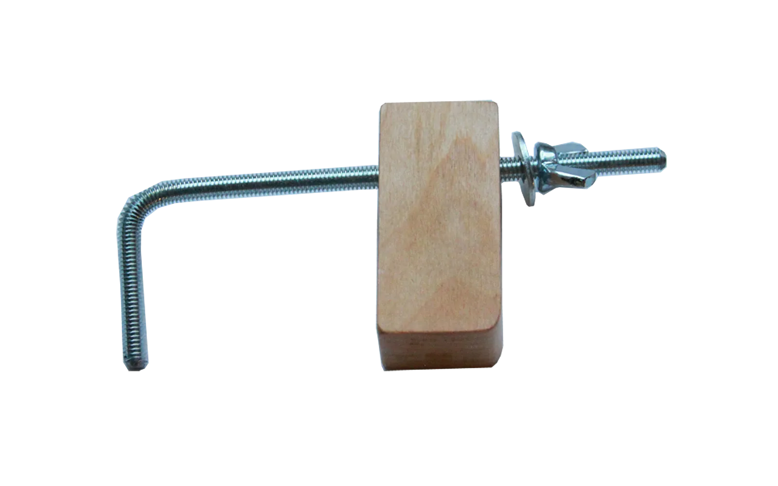 Kromski Solitary Clamp