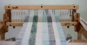 Kromski Weaver's Choice Heddle