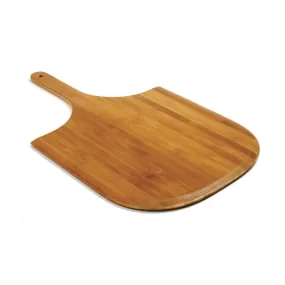 Norpro 14” Bamboo Pizza Peel