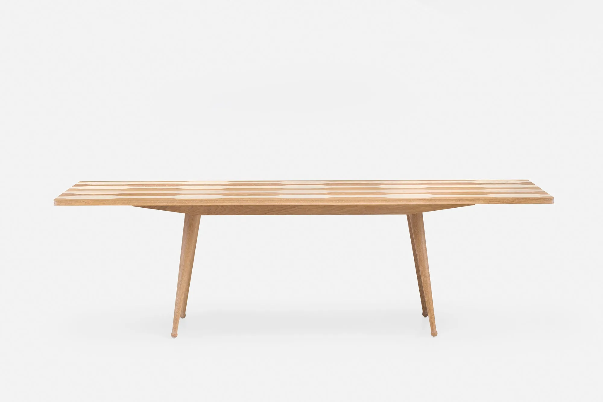 TAVLI DINING TABLE