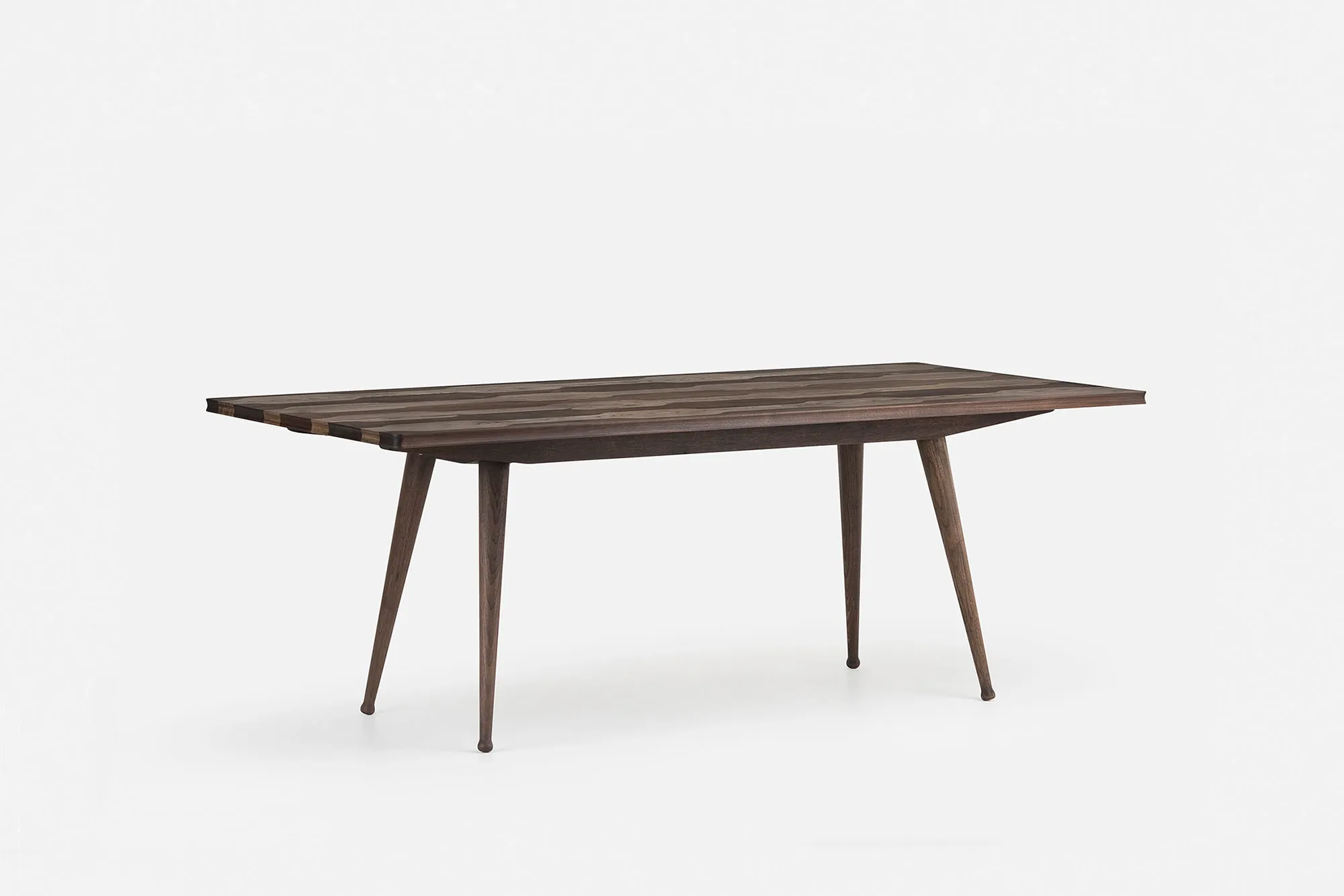 TAVLI DINING TABLE