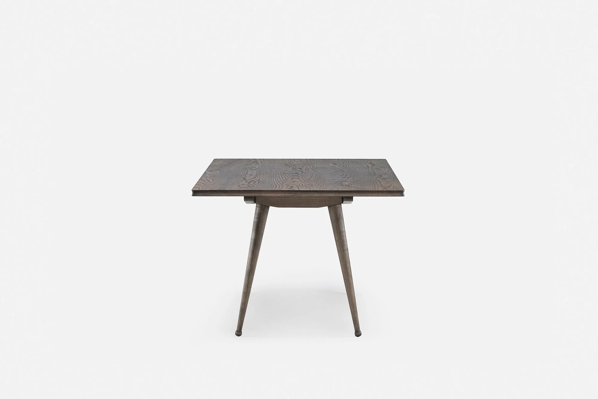 TAVLI DINING TABLE