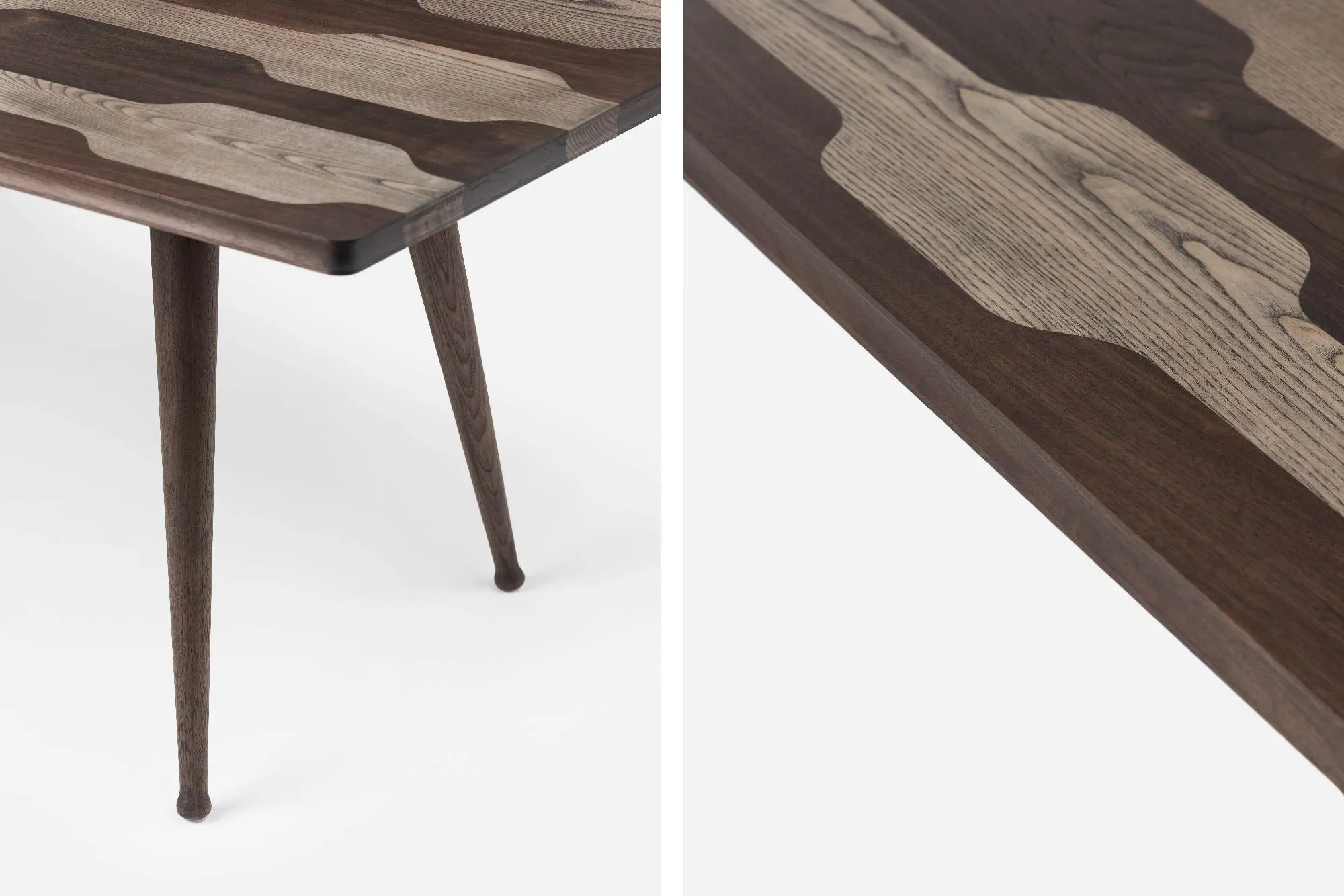 TAVLI DINING TABLE