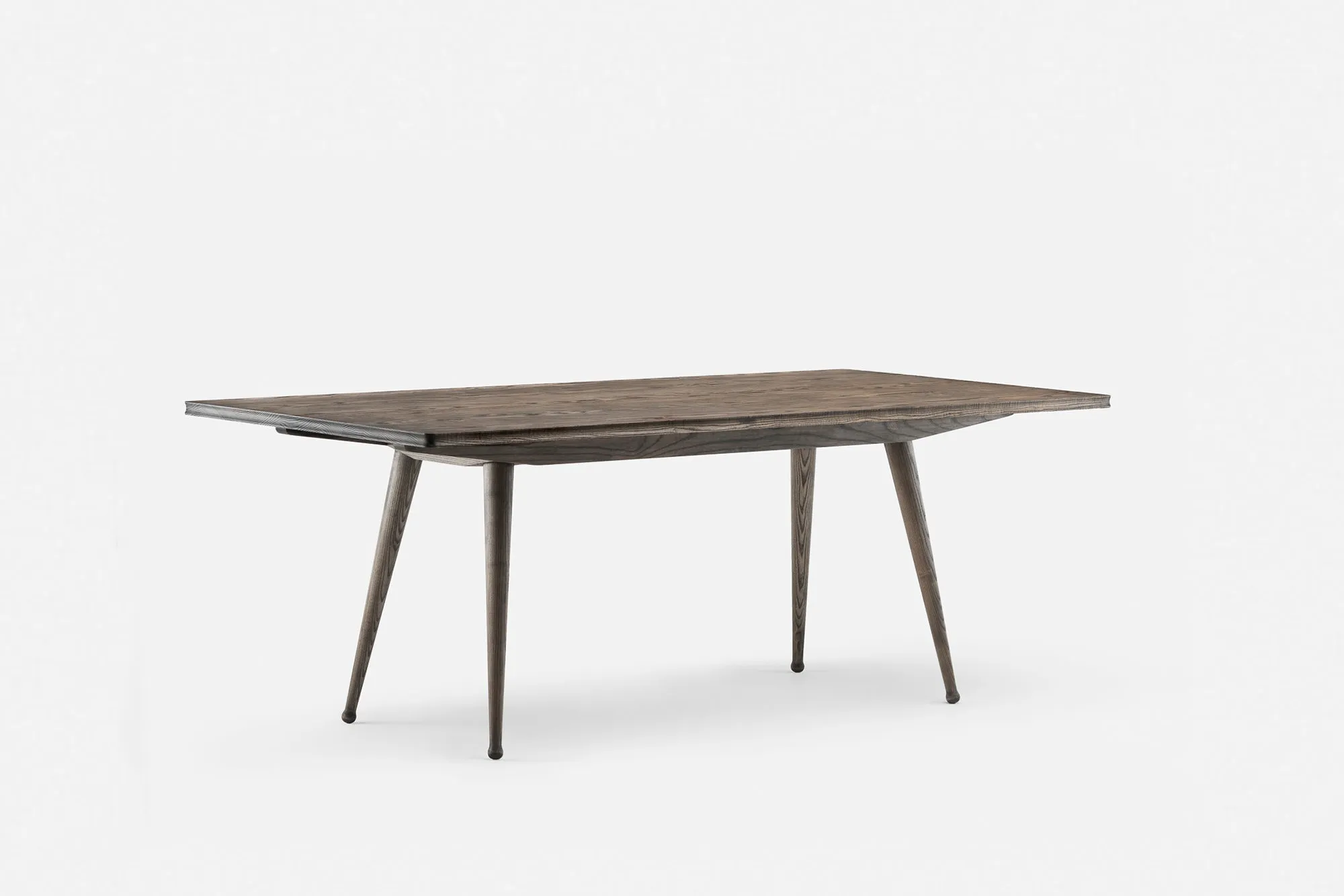 TAVLI DINING TABLE