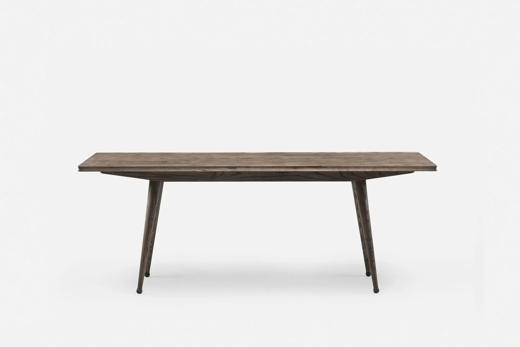 TAVLI DINING TABLE