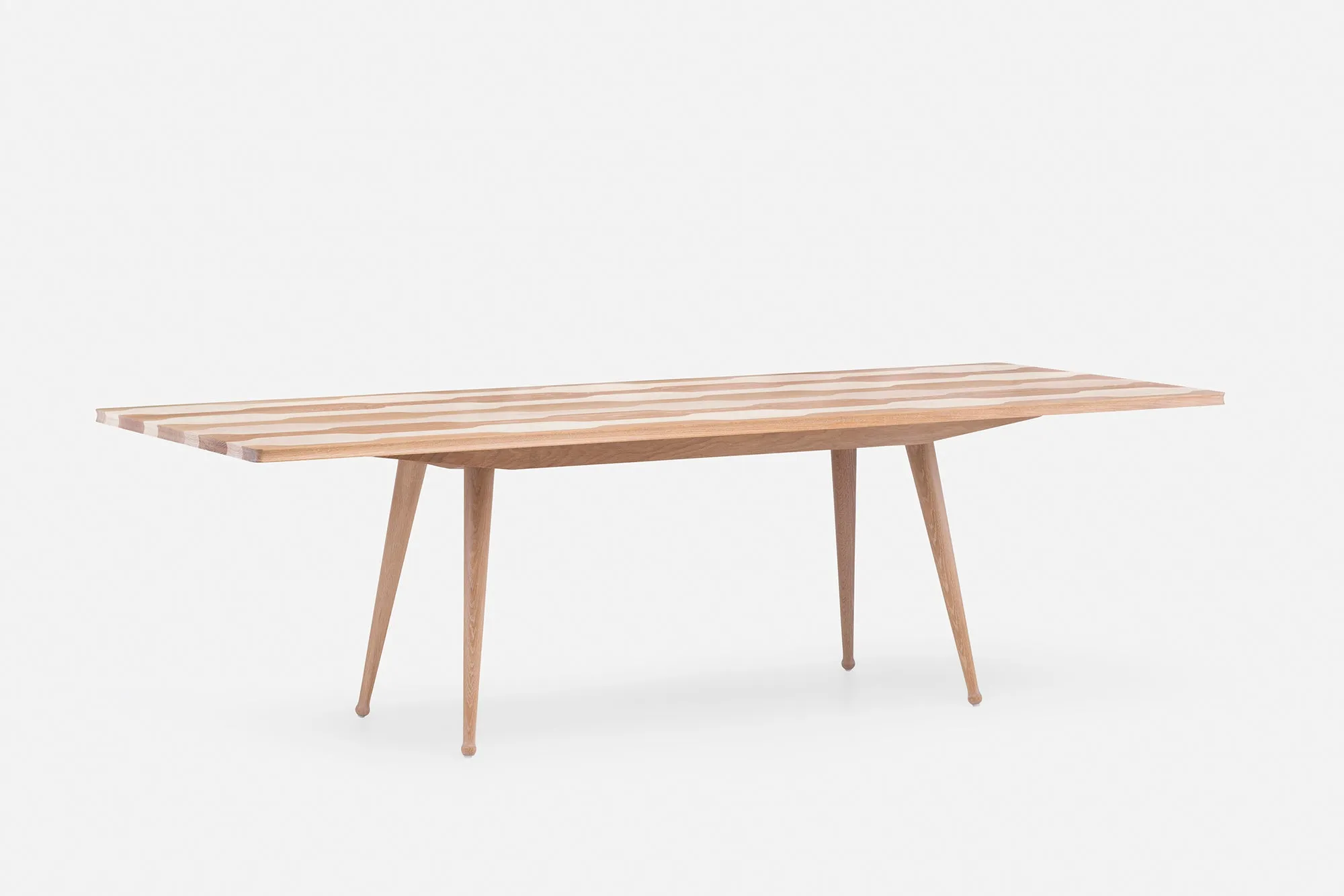 TAVLI DINING TABLE