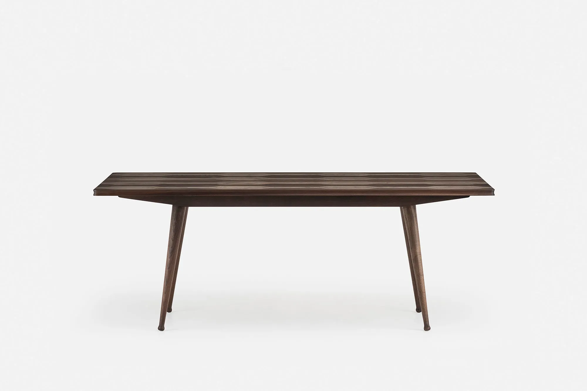 TAVLI DINING TABLE