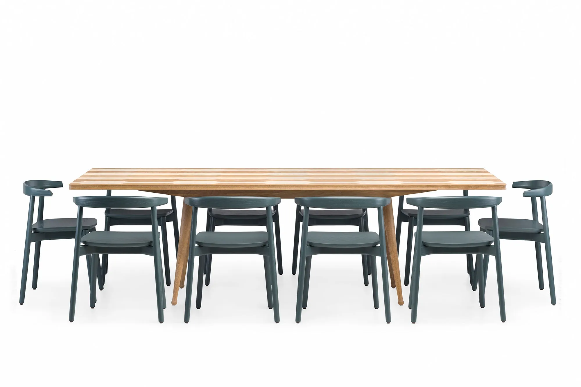 TAVLI DINING TABLE