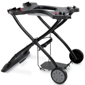 Weber Q Portable Cart