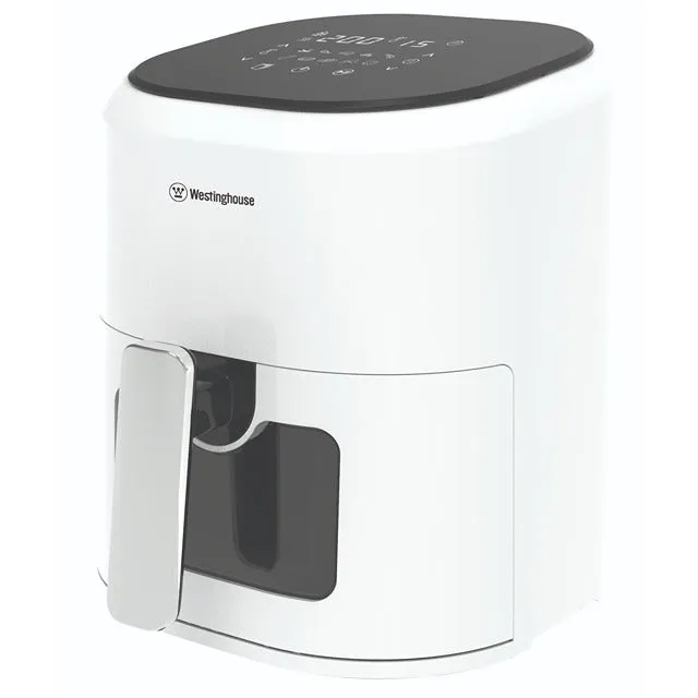 Westinghouse 4.5 Lt Digital Air Fryer